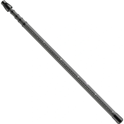 Daiwa Podberáková tyč Prorex Stalker Carbon Tele Handle Multi Adjiust 2,5 m
