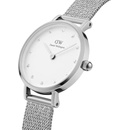 Image 1 of Daniel Wellington DW00100602