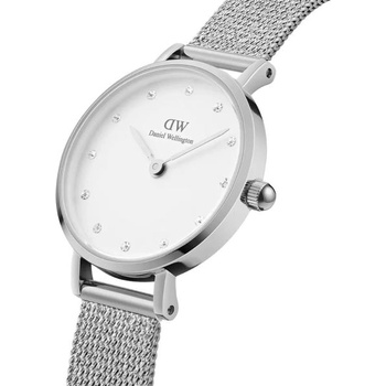 Image 1 of Daniel Wellington DW00100602