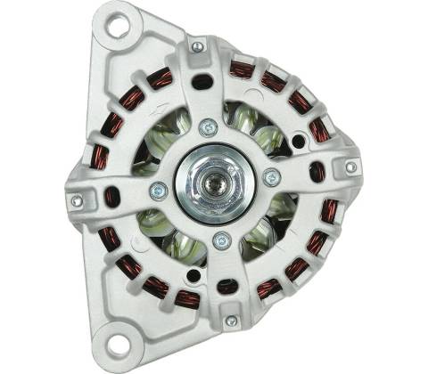 Alternátor AS-PL A0353