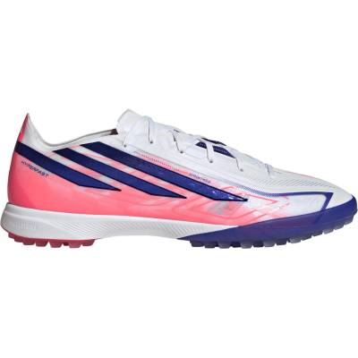 adidas F50 Hyperfast Pro TF biela
