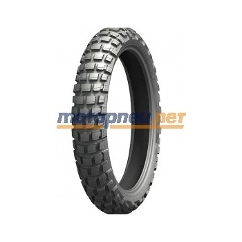 Michelin Anakee Wild 120/70 R19 60R