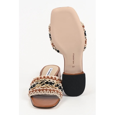 Чехли Karl Lagerfeld Petalo Ii (KL80701C.K12)