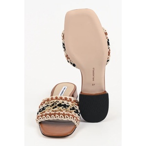 Karl Lagerfeld Чехли Petalo Ii - answear - 214,95 лв