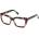 Max Mara MM5210 055 (MM5210 055)