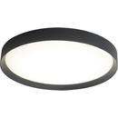 ACB P375840N
