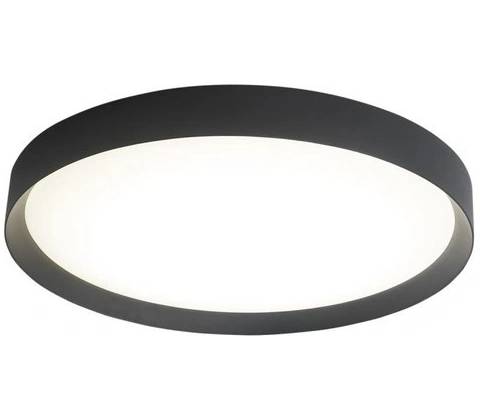 ACB P375840N