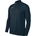 Nike Яке Nike Men's Performance Training Jacket - Obsidian