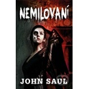 Nemilovaní