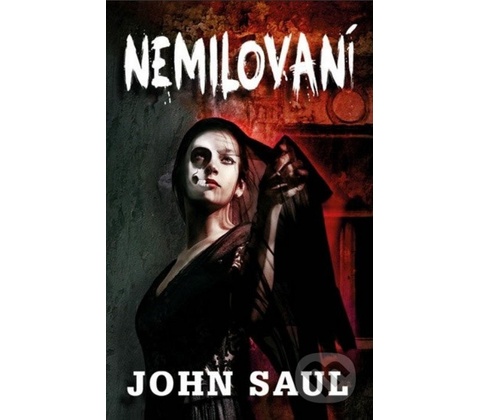 Nemilovaní