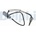 DELPHI TS30396-12B1