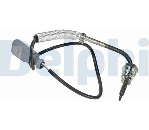 DELPHI TS30396-12B1