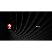 AVTEK 8 EASY 75
