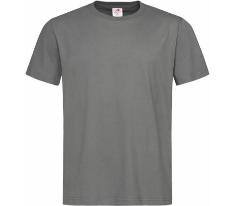 CottonClassics kamenné