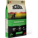 Acana Dog Senior Heritage 6 kg