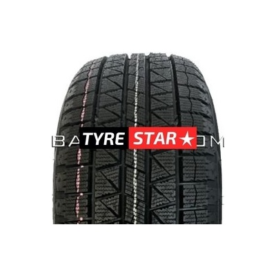 Aplus A506 215/55 R16 93S