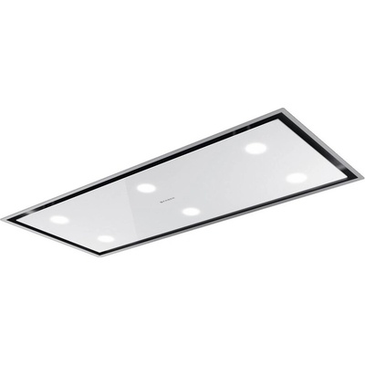 Faber HEAVEN BRIGHT G/WH KL A120