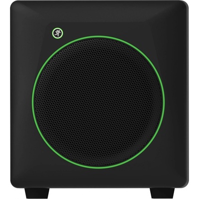 Mackie CR8SBT