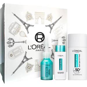 L'Oréal Maison L'Oréal Paris подаръчен комплект за лице - notino - 66,95 лв