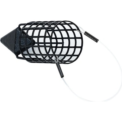 CARP EXPERT KŔMNY KOŠÍK BULLET FEEDER