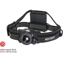 Nextorch MyStar