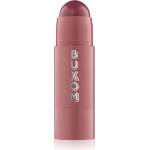 Buxom POWER-FULL PLUMP LIP BALM балсам за устни цвят Dolly Fever 4, 8 гр
