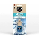 K2 VENTO FRESH