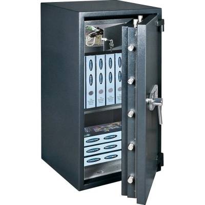 Rottner Imperial 100 IT EN3
