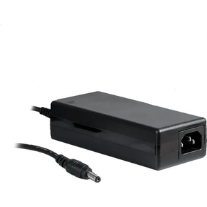 Inter-Tech Захранващ адаптер Inter Tech 120W, C14-Конектор (INTER-TECH-PSU-120W) - megamag