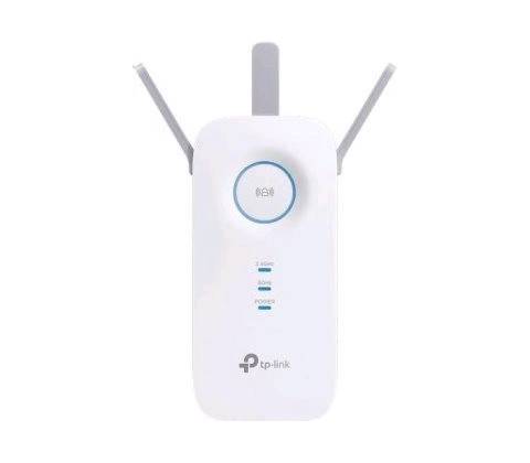 TP-Link RE550