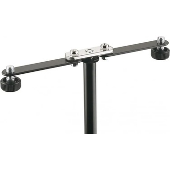 Image 1 of König & Meyer 23510-300-55