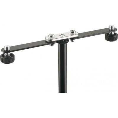 König & Meyer 23510-300-55