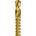HERMAN 16050901