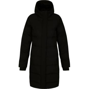 Dare 2b Wander Jacket Размер: L / Цвят: черен