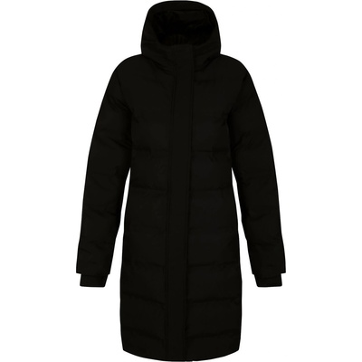 Dare 2b Wander Jacket Размер: L / Цвят: кафяв