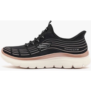 Skechers Обувки summits plus - soft luster