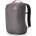 Gregory Градска раница Gregory Retna 20 l agate grey