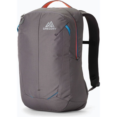 Gregory Градска раница Gregory Retna 20 l agate grey