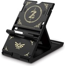 Hori Compact PlayStand - Zelda Switch