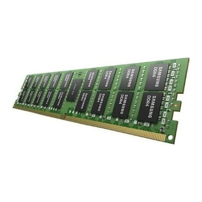 Samsung DDR4 8GB M391A1K43DB2-CWE