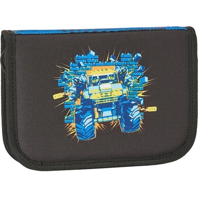 LEGO® Несесер City Go Big - LEGO® (20085-2405)