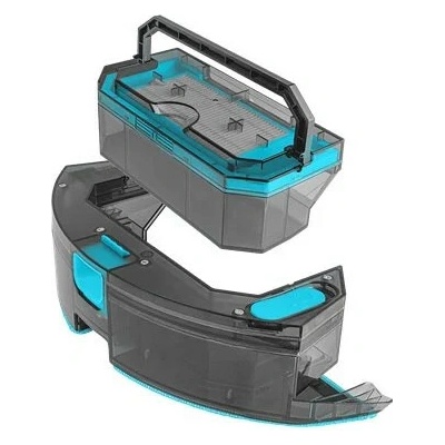 Concept VR3120/VR3205 42393361