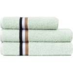 Boss Home Хавлиена кърпа Boss Home B Linea Towel - Celadon