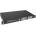 PROCONNECT Матричен превключвател HDMI 2.0, 4x4, 4: 4: 4 PC-MXB44VMP (PC-MXB44VMP)