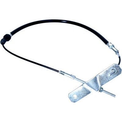 Ťažné lanko, parkovacia brzda MAXGEAR 32-1576 (321576)