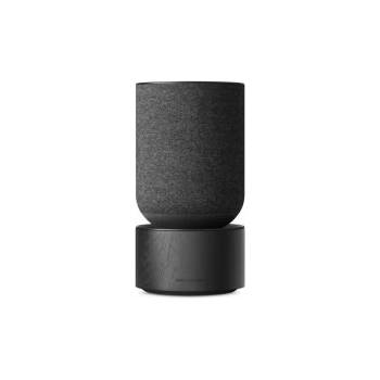 Bang & Olufsen Beosound Balance Black (1200503)