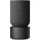 Bang & Olufsen Beosound Balance Black (1200503)