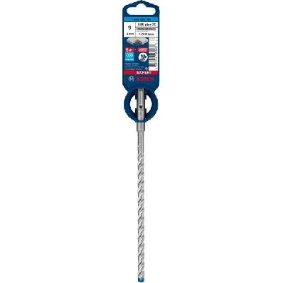 Bosch 2608900095