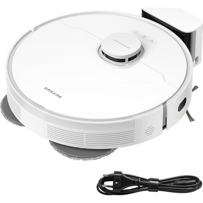 Dreame L10S Pro Gen 3