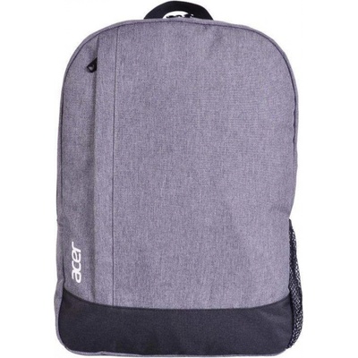 Acer urban batoh 15,6" GP.BAG11.018